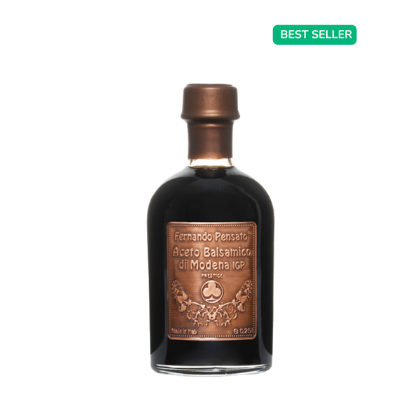 BALSAMIQUE PREMIUM SÉRIE 8 