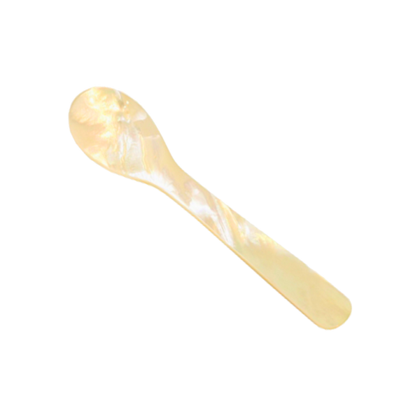 CUILLÈRE À CAVIAR