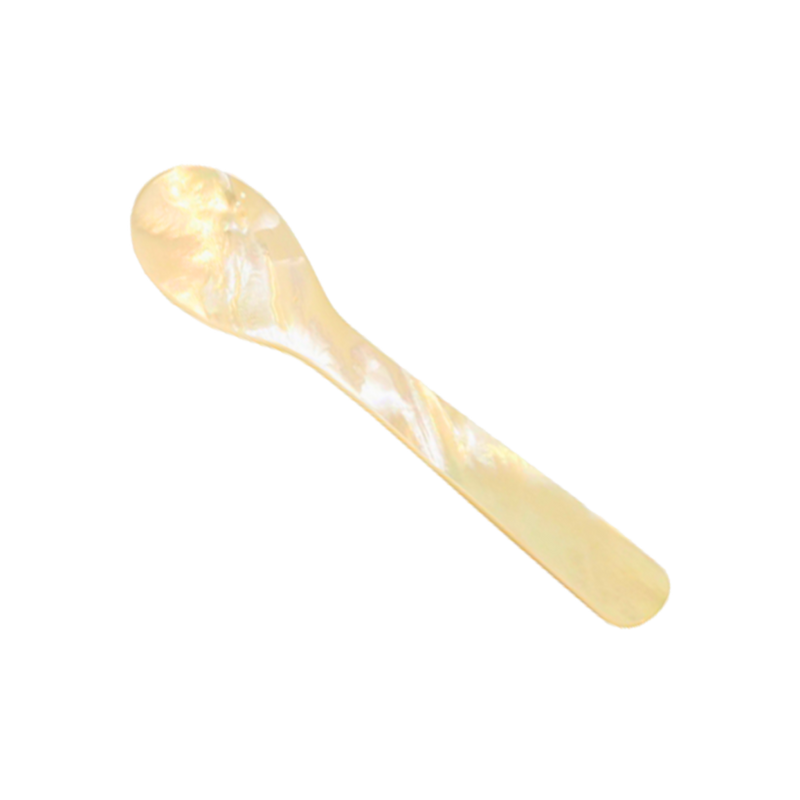 CUILLÈRE À CAVIAR