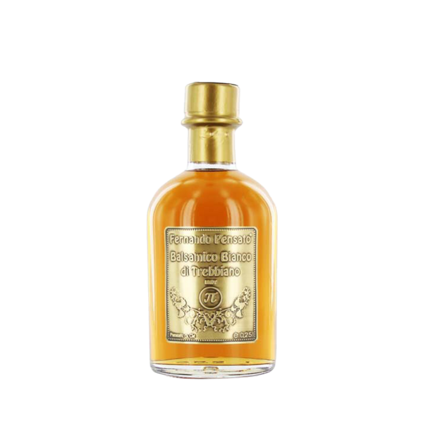 BALSAMIQUE BLANC PREMIUM SÉRIE 4