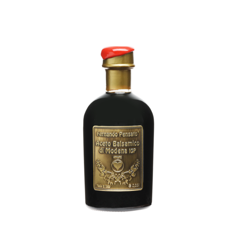 BALSAMIQUE PREMIUM AMORE SÉRIE 12