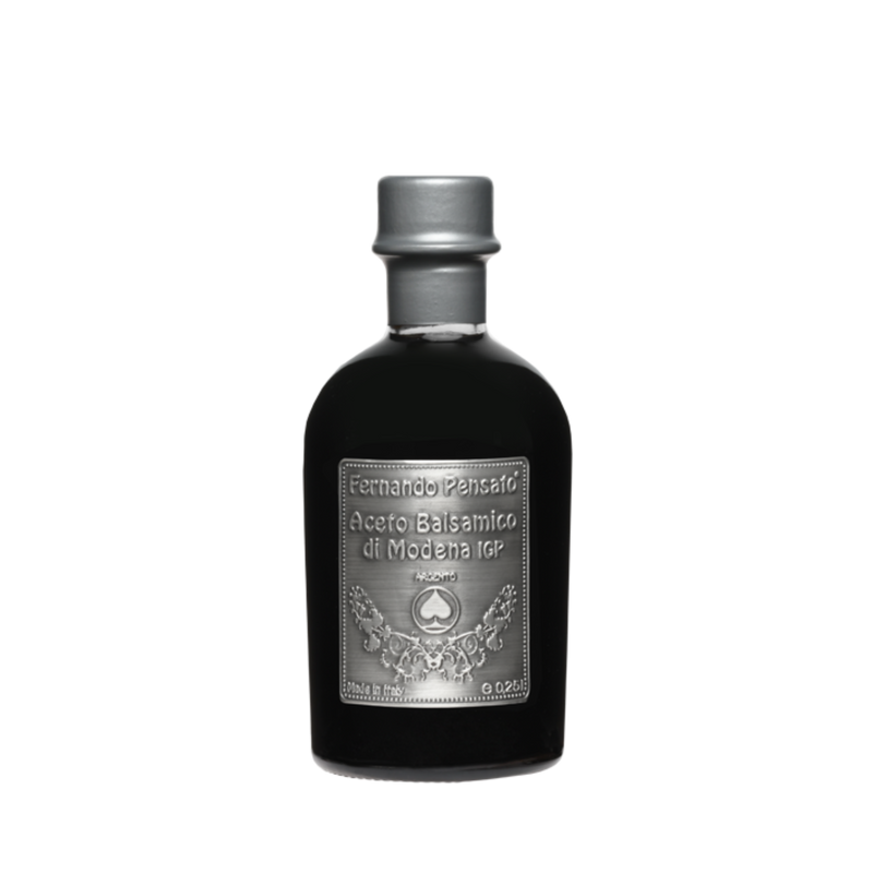 BALSAMIQUE PREMIUM SÉRIE 5 