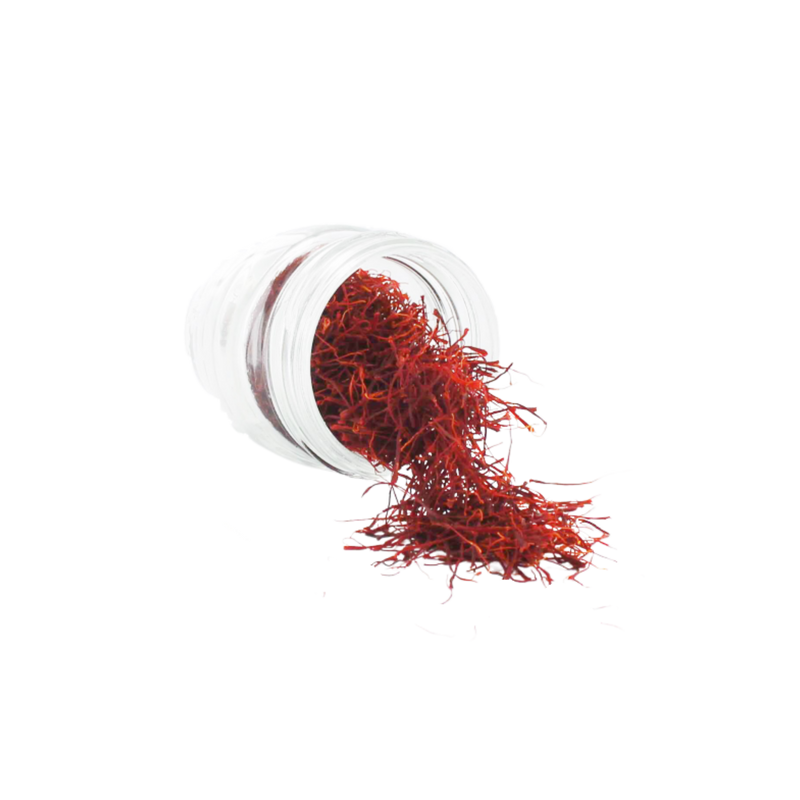 SAFRAN IRANIEN